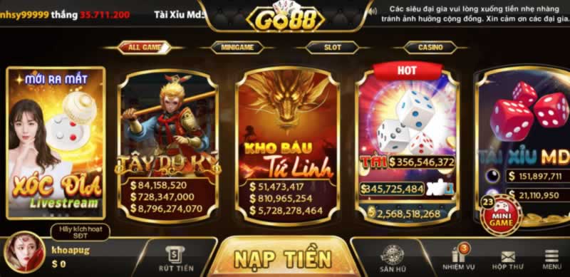 Điều gì thu hút người chơi truy cập vào các trang web game được xếp hạng Bigboss? - Bigboss