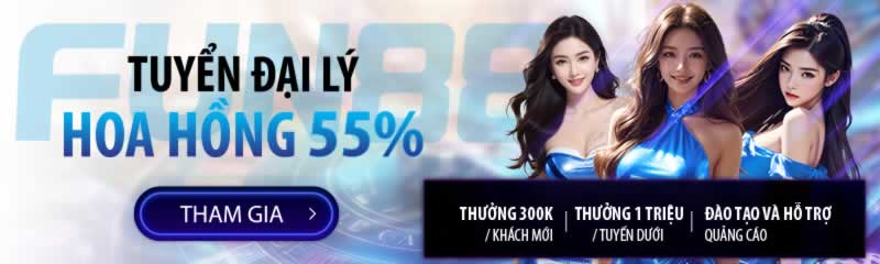 Hướng dẫn trò chơi cấp độ S666 - S666