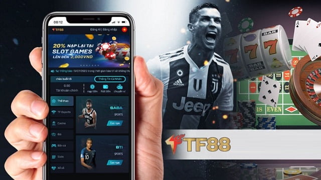 Giới thiệu chi tiết về trang web cổng thông tin Daga88 Games - Daga88