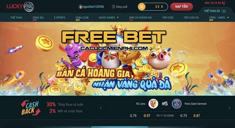 Cách tham gia trò chơi bắn súng cấp độ Red88 và nhận phần thưởng - Red88