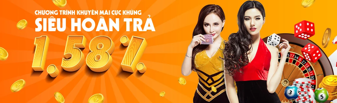 Thông tin quan trọng về chi tiết tài khoản khi gửi tiền vào tài khoản Bet98 - Bet98