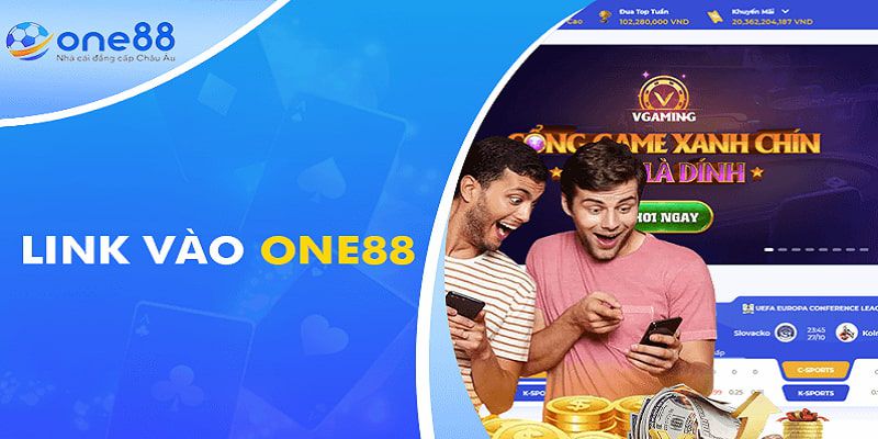 Các trò chơi cấp độ Vn888 và đặc điểm của chúng - Vn888