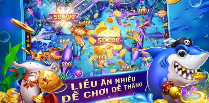 Trang web đạt chuẩn Hello88, một trang web chơi game đáp ứng các tiêu chuẩn quốc tế - Hello88
