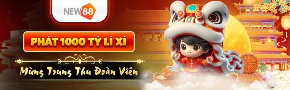 Các trò chơi bài Dt68 cung cấp nhiều lựa chọn cá cược hấp dẫn - Dt68