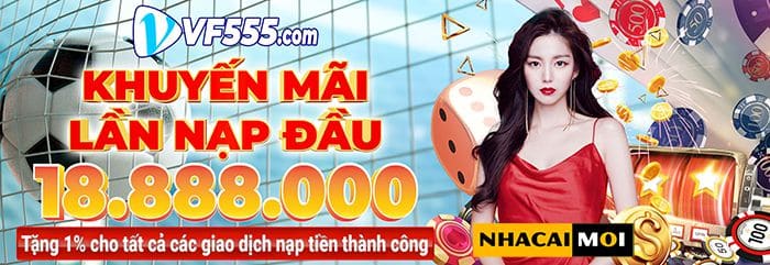 Công ty Helo88 Games sở hữu nguồn lực tài chính dồi dào - Helo88