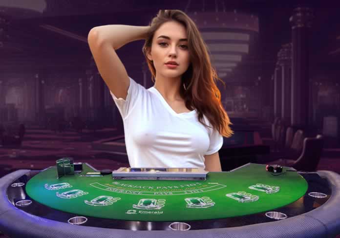 Gnbet Luxury Adventurers: Trải nghiệm trò chơi slot trực tuyến đỉnh cao - Gnbet