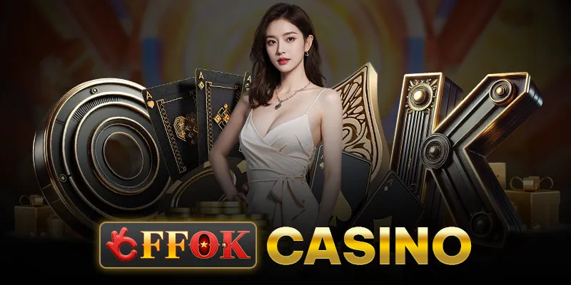 Tại sao các game được xếp hạng Bong88 lại phổ biến đến vậy trong giới game thủ? - Bong88