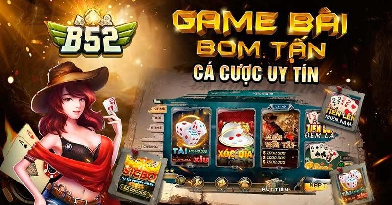 Các chiến lược và kỹ thuật chuyên nghiệp cho các sự kiện thể thao cấp Ok33 - Ok33