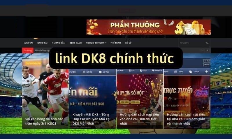 Kim88 là nền tảng chơi game số một và được kính trọng nhất tại Việt Nam - Kim88