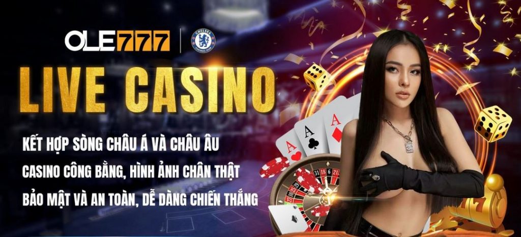 Các chương trình khuyến mãi và ưu đãi của Công ty Vin77 Games - Vin77
