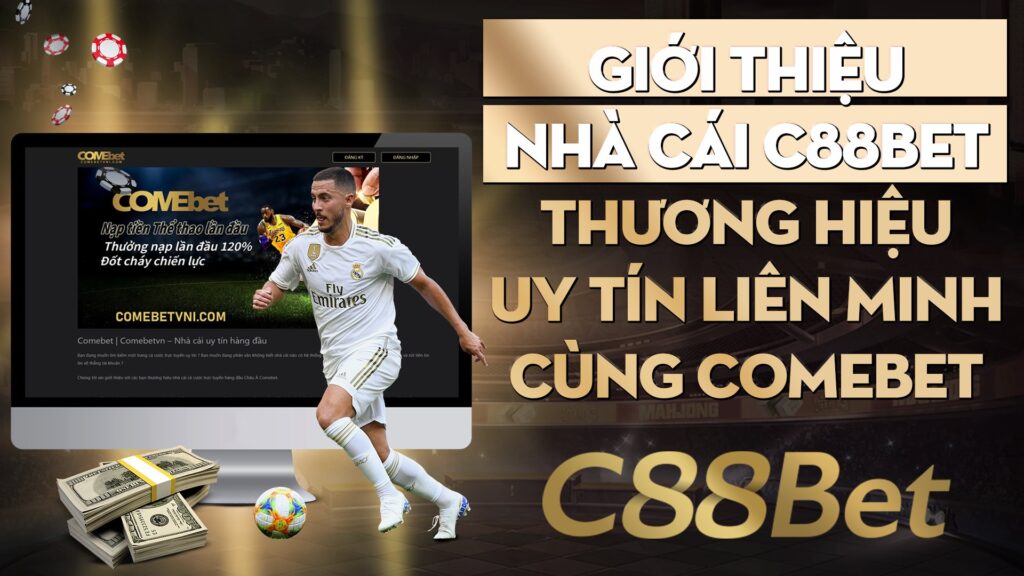 Cửa hàng trò chơi phong phú của Câu lạc bộ 89Bet - 89Bet
