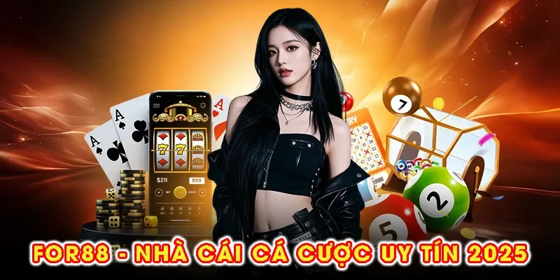 Người chơi mới sẽ chơi trước - 2Q