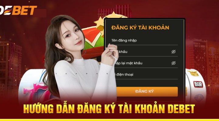 Phiên bản di động của trang web chính Rik88 Articles, cập nhật 24/7 - Rik88