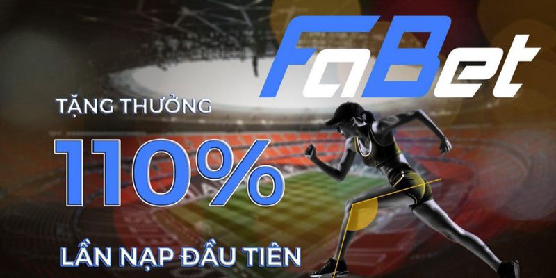 Vui lòng liên hệ đường dây nóng 24 giờ của Vwin88 - Vwin88