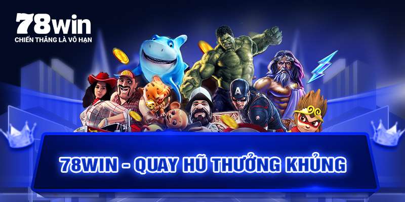 Xổ số Manbetx có tỷ lệ trúng thưởng cao nhất trên thị trường - Manbetx