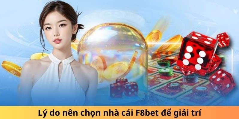 Giao diện cá cược ứng dụng di động 12Play - 12Play
