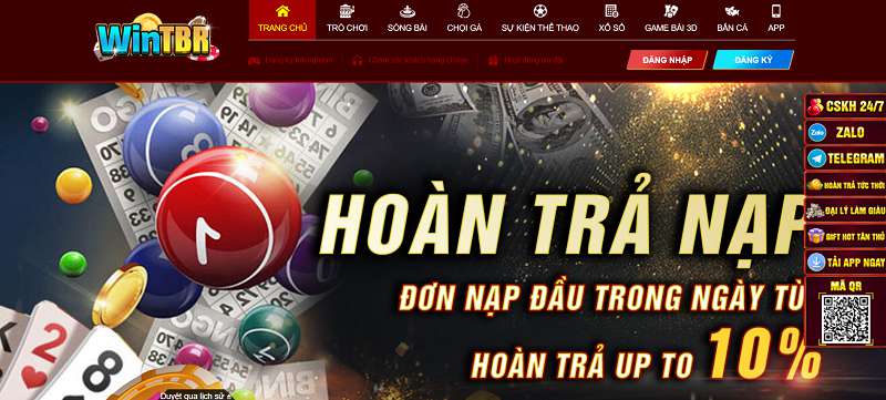 Các nhiệm vụ mà một đại lý cấp độ Yue88 1 cần hoàn thành - Yue88
