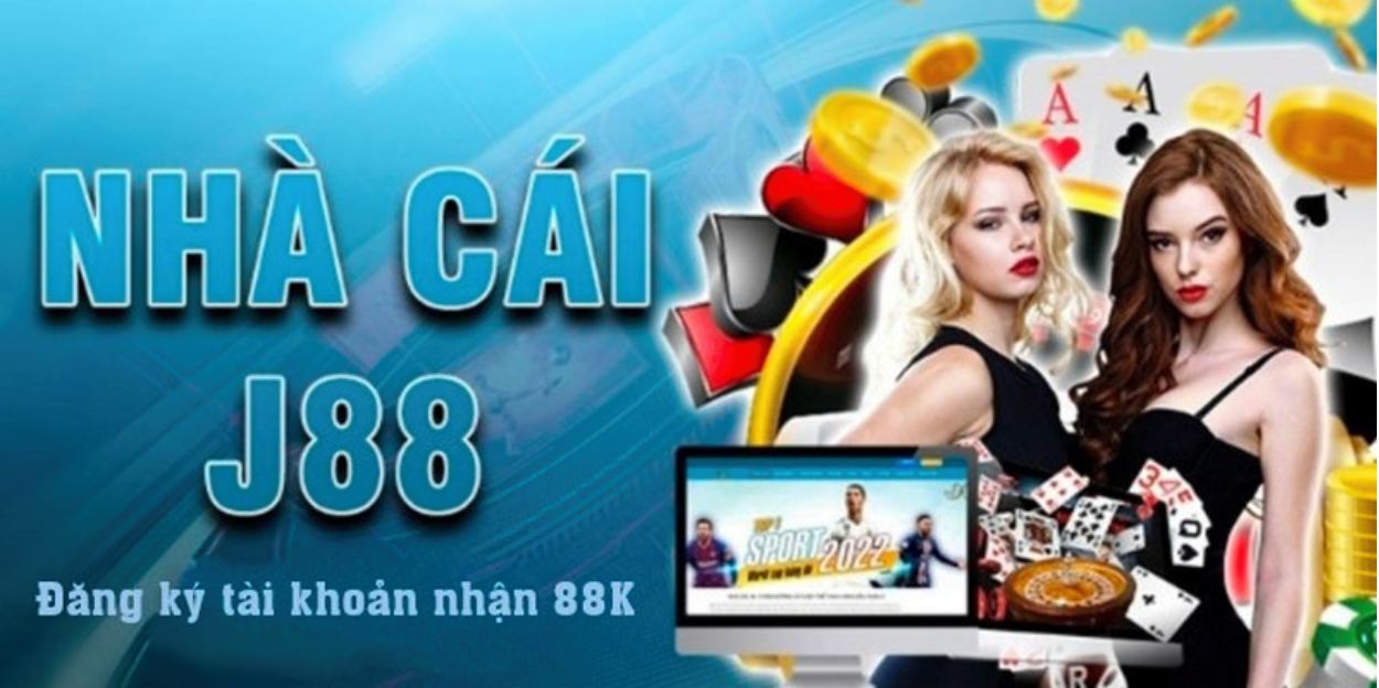 Những điều cần nhớ khi đạt cấp độ Vnbet - Vnbet