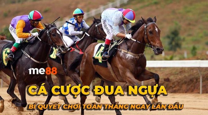 Betvip KingCom có ứng dụng di động không? Tôi có thể tải xuống ở đâu? - Betvip