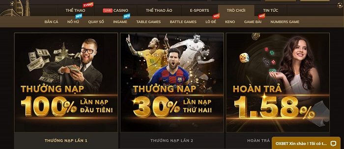Những điểm độc đáo khi cá cược với Công ty Bet88 Gaming - Bet88