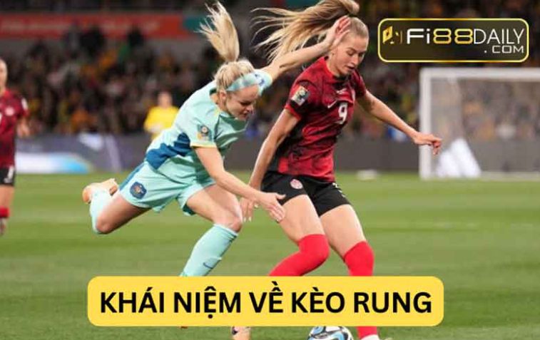 Trang web Ke68 Games cung cấp phần thưởng cho người chơi đăng ký mới - Ke68
