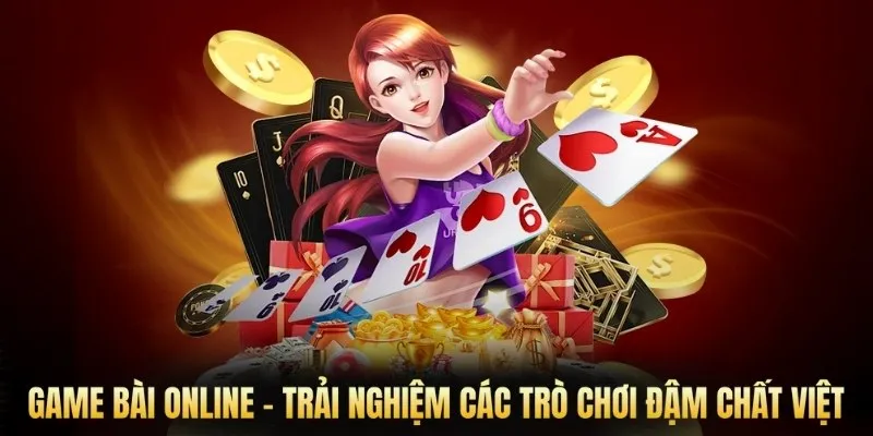 Tổng quan về Dịch vụ Cứu hộ F8bet - F8bet
