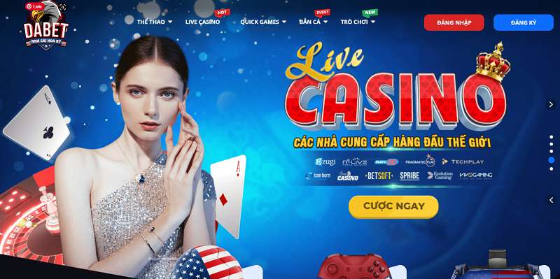 Tổng quan ngắn gọn về trò chơi máy đánh bạc 266Bet Phong Than - 266Bet