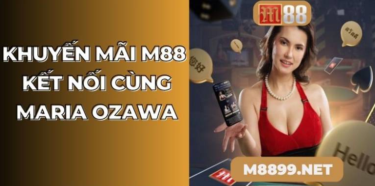 1Xbet cung cấp các chương trình khuyến mãi và mã quà tặng vô cùng hấp dẫn - 1Xbet