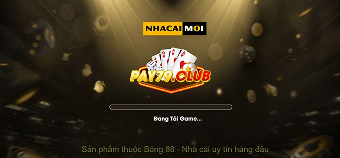 Xo88 Games có giấy phép kinh doanh hợp lệ - Xo88