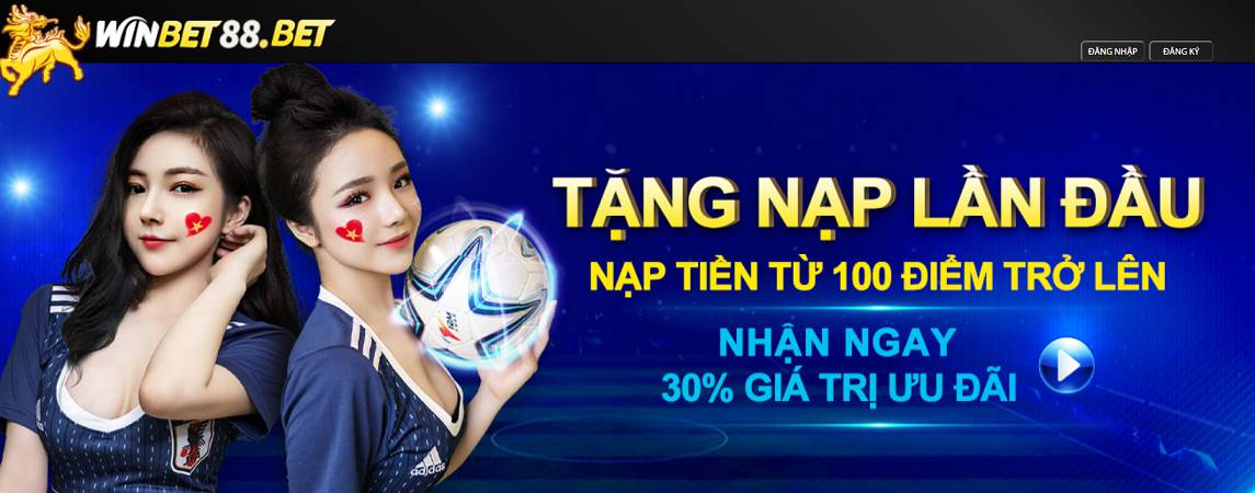 Cr88 cung cấp nhiều trò chơi điện tử hấp dẫn và thú vị - Cr88