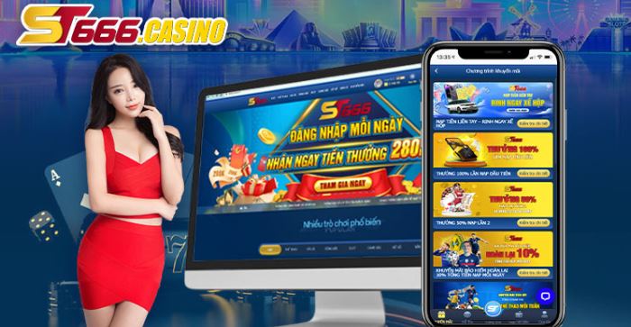 Tìm liên kết chính xác Asia99 - Asia99