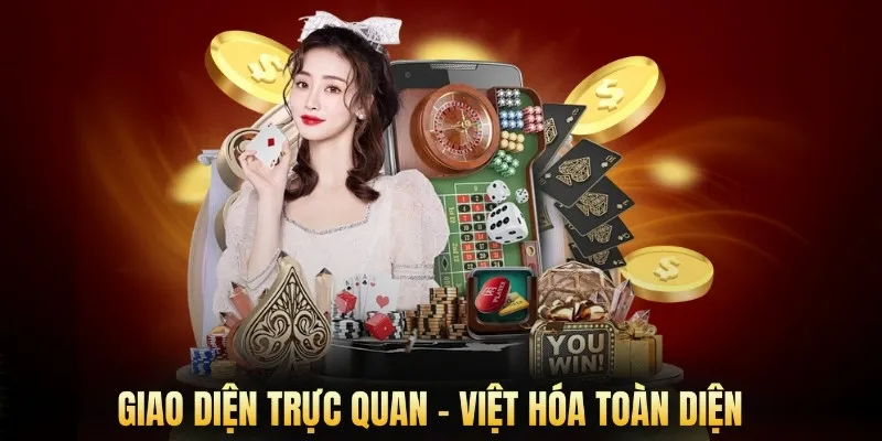 B8b cung cấp một môi trường làm việc thoải mái và chuyên nghiệp - B8b