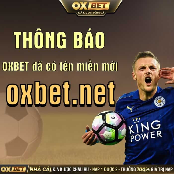 Giới thiệu về M788 Game World - M788