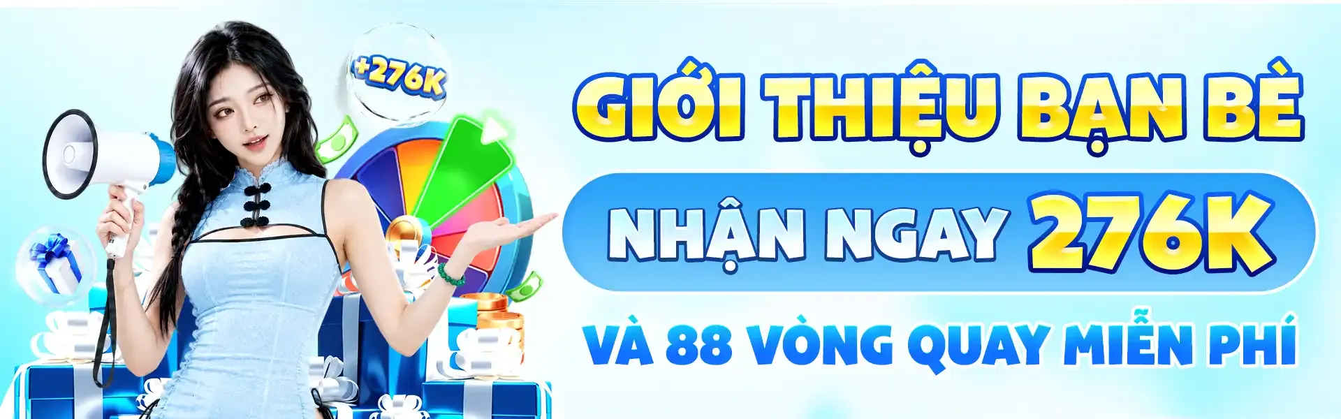 Cá cược trong các trò chơi bài trực tuyến được xếp hạng Ee88 - Ee88