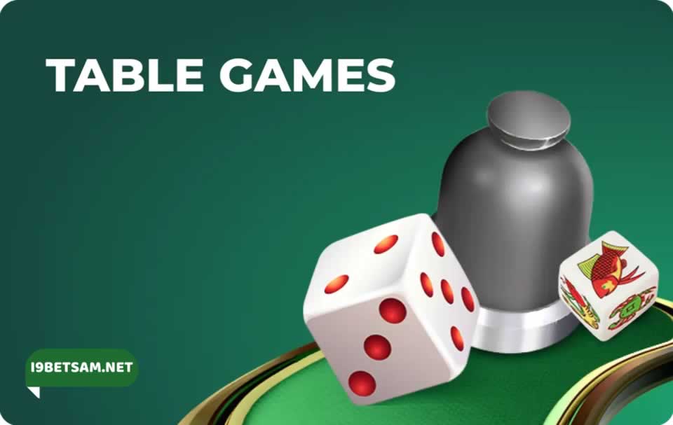 Những ưu điểm chính của 126Bet - 126Bet