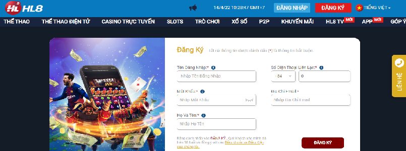 Giới thiệu trang web trò chơi Kubet88 - Kubet88