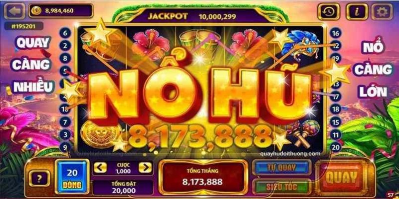 6M88 cung cấp lịch trình linh hoạt cho các trận đấu đá gà trực tiếp - 6M88