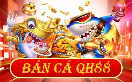 Tải ứng dụng Cm88 cho thiết bị iOS - Cm88