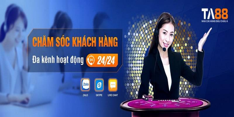 Tổng quan và đánh giá chi tiết về trang web chơi game trực tuyến Sunwin - Sunwin