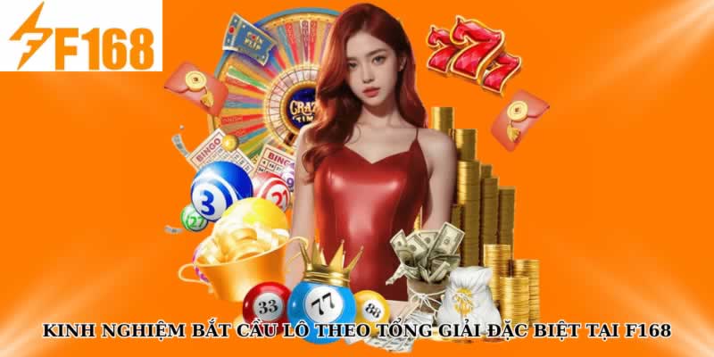 Liệu cổng game thẻ bài trực tuyến hạng Winwin đã làm rõ những tin đồn chưa? - Winwin