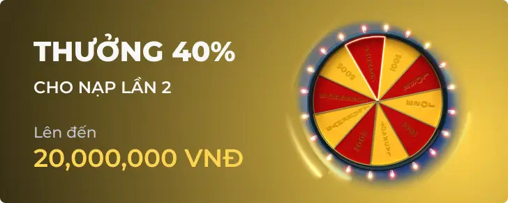 Những ưu điểm khác của trang web Sbty Games - Sbty