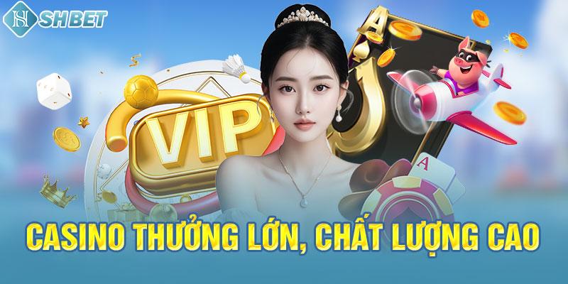 D9bet Online đang tung ra hàng loạt ưu đãi và chương trình khuyến mãi hấp dẫn - D9bet
