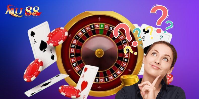Rr88 đã chia sẻ những mẹo chiến thắng Xoc Dia từ các người chơi chuyên nghiệp - Rr88