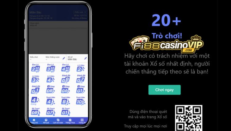 Điều gì khiến các tựa game được xếp hạng Mb86 trở nên đặc biệt đến vậy? - Mb86