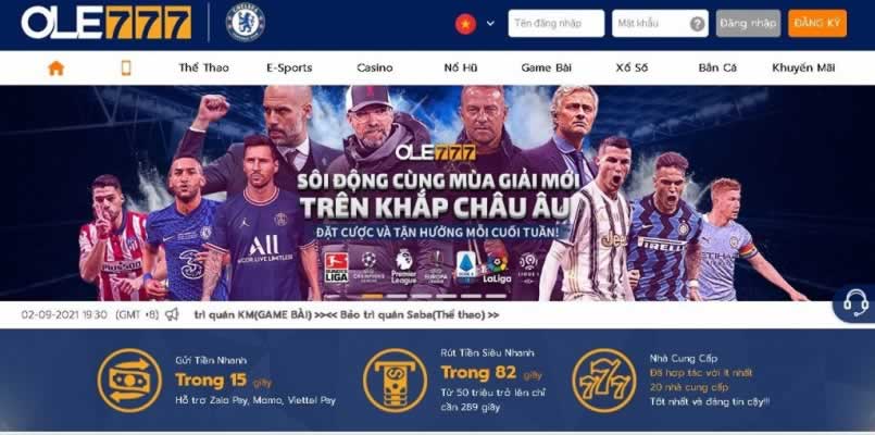 Tôi có thể nhận được phần thưởng khuyến mãi 100000 điểm Banca bằng cách nào? - Banca