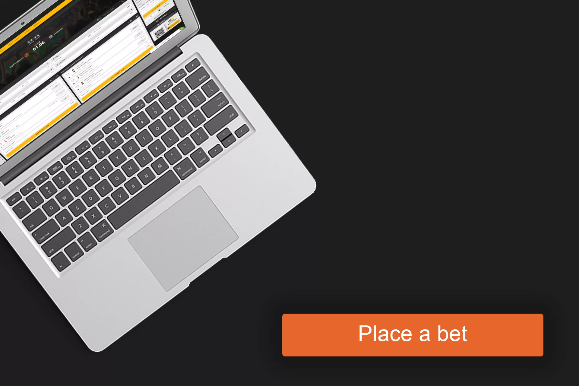 Xin giới thiệu sảnh chờ game hấp dẫn do P3bet Online cung cấp! - P3bet