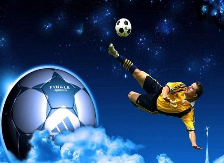 Ưu điểm độc đáo của Cổng thông tin trò chơi V9bet - V9bet