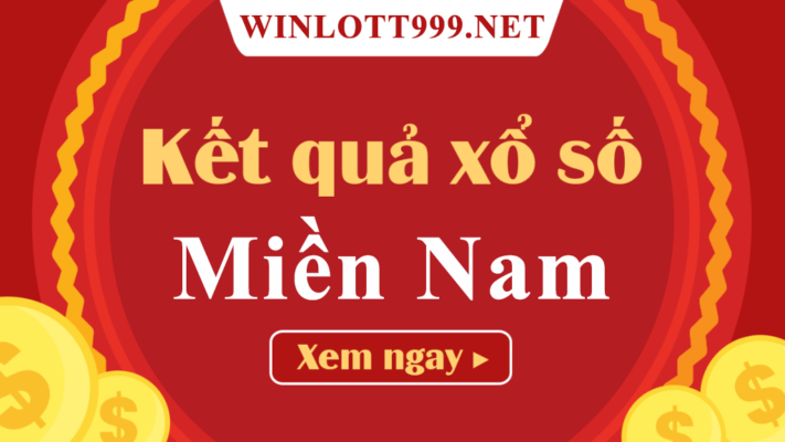 Bảo mật tài khoản người chơi cấp độ Sking88 - Sking88