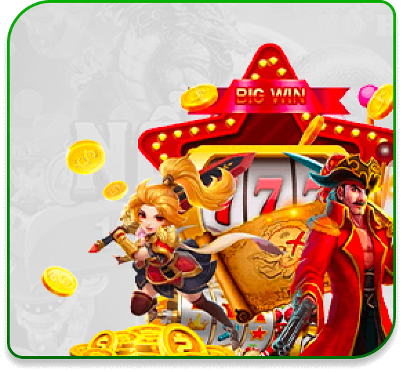Một số câu hỏi về trang web game 68Win - 68Win