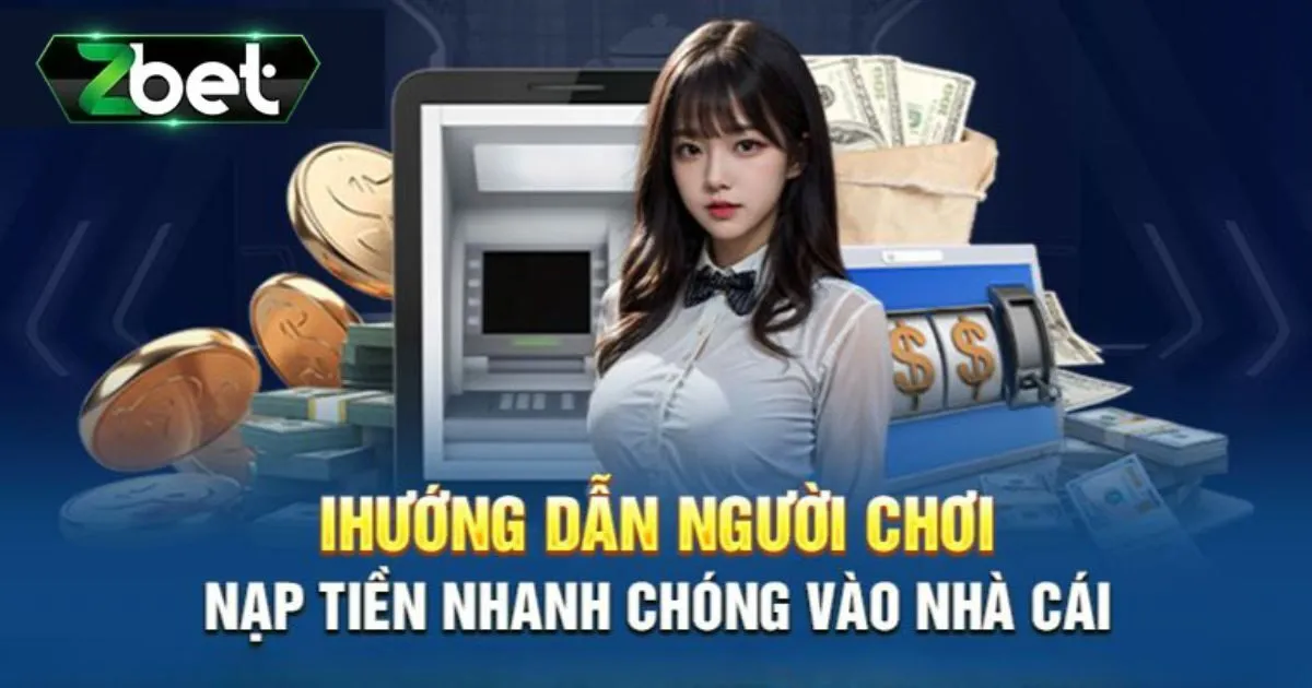 Tải ứng dụng Sin88 Blog về điện thoại của bạn - Sin88